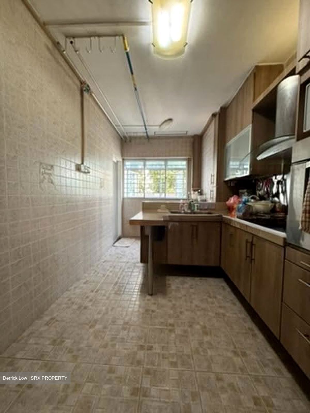 Blk 142 Lorong Ah Soo (Hougang), HDB 3 Rooms #631985001